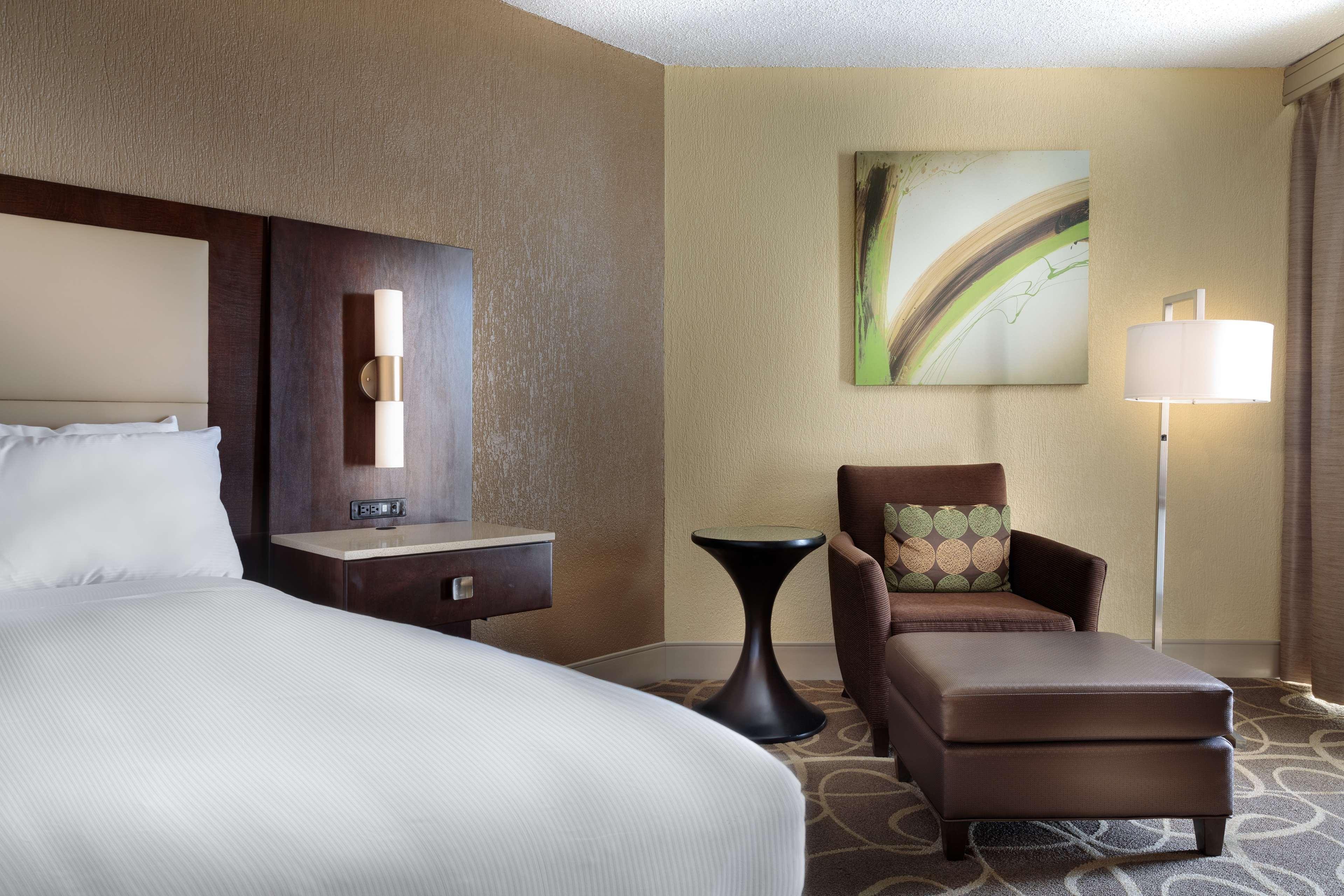 Hilton galveston island resort tx
